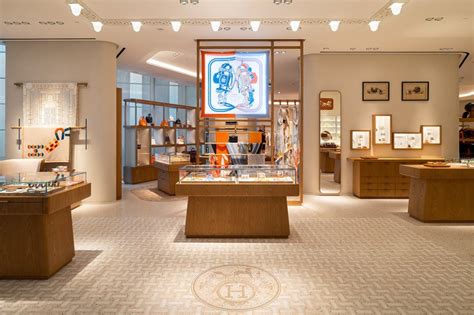 hermes shop trier quint|Hermes .